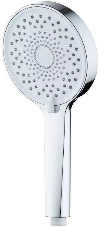 

Душевая лейка Esko SSP120