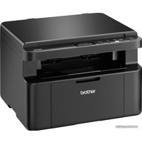 МФУ Brother DCP-1602R