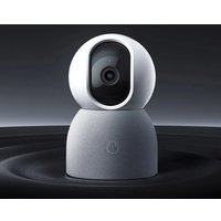 IP-камера Xiaomi Smart Camera 2 Al Enhanced Edition MJSXJ13CM (китайская версия)