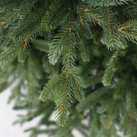 Ель GrandSiti Виола 2.1 м 101-424