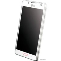Телефон LG Optimus L7 II (P710)