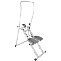 Лестница Calviano альпинист