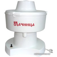 Соковыжималка Спектр-Прибор Дачница СВПР-201