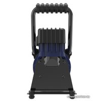 Автомобильный компрессор Carmega AC-35L