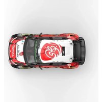 Автомодель MJX Hyper Go 14303