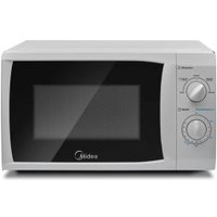 Микроволновая печь Midea MM720CFB