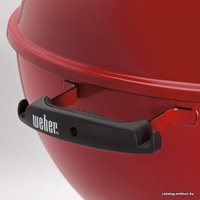 Гриль Weber Master-Touch GBS Limited edition 57cm