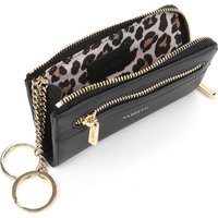 Ключница Fabretti Q250113-2