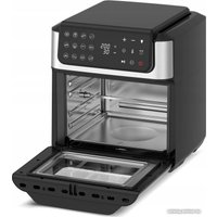 Мини-печь TurboTronic TT-AFO12W