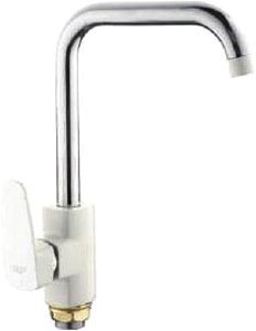 

Смеситель Frud R40301
