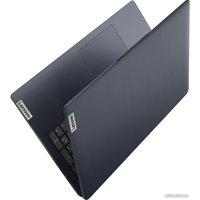 Ноутбук Lenovo IdeaPad 3 15IAU7 82RK3UFERU