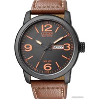 Наручные часы Citizen Dress BM8475-26E