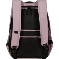 Городской рюкзак Samsonite Securipak 2.0 KO8-00001