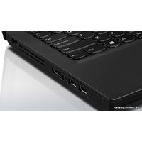 Ноутбук Lenovo ThinkPad X260 [20F5S1MG00]
