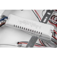 Припотолочная люстра Sundays Home R-45 6365 в Гродно