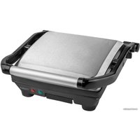 Электрогриль Scarlett SC-EG350M03