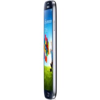 Телефон Samsung Galaxy S4 Value Edition (I9515)