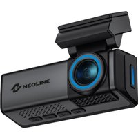 Видеорегистратор Neoline Flash 2K Wi-Fi Dual