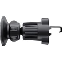 Держатель для смартфона Defender CH-138