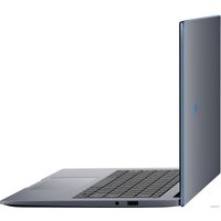 Ноутбук HONOR MagicBook 14 AMD NMH-WFQ9HN 5301AFWF