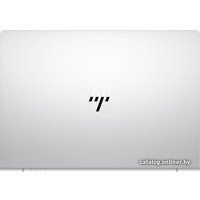 Ноутбук HP ENVY 13-ad008nw 2GQ66EA