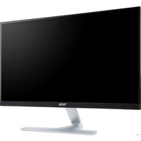 Монитор Acer RT240Ybmid