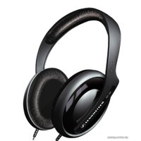 Наушники Sennheiser HD 202 II