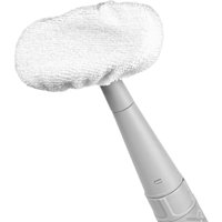 Салфетка Galaxy Line GL6485