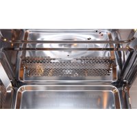 Микроволновая печь Evelux MW 20 B в Витебске