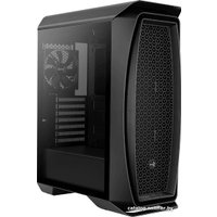 Корпус AeroCool Aero One-G-BK-v1