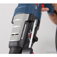 Перфоратор Bosch GBH 2-28 DV Professional (0611267101)