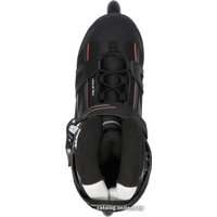 Роликовые коньки Roces Yvon (р. 43) в Гомеле