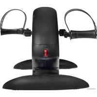 Велотренажер Bradex Брукс SF 1031