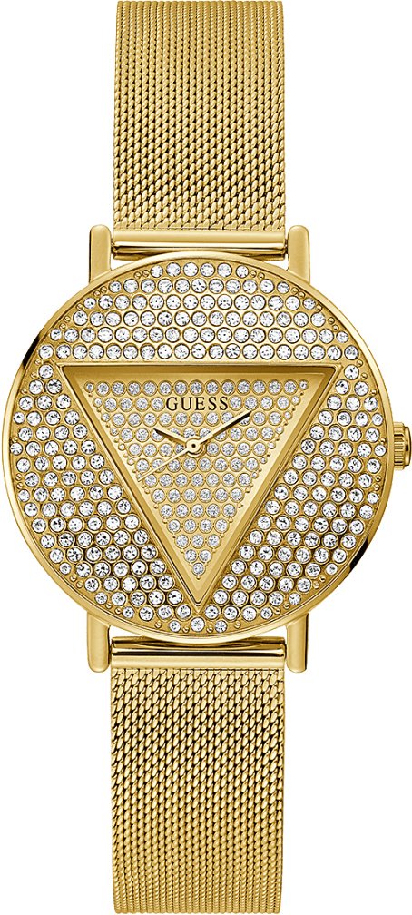 

Наручные часы Guess Iconic GW0477L2