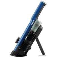 Пылесос Kitfort KT-578