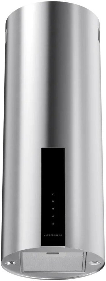 Кухонная вытяжка KUPPERSBERG WL-Motuba 35 X