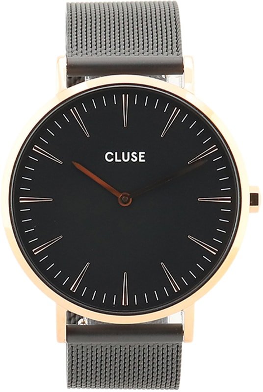 

Наручные часы Cluse La Boheme CW0101201010