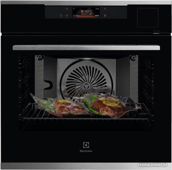 Electrolux KOABS39WX