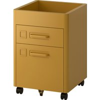 Тумба Ikea Idasen 50397913