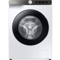 Стиральная машина Samsung WW70AG6S23ATLP в Могилеве
