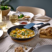 Сковорода Ikea Tagghaj 40581153 в Бресте