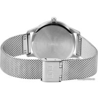 Наручные часы Q&Q S03AJ002