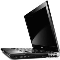 Ноутбук Dell Latitude E6400 (P86G4H32NVS160)