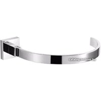 Держатель для полотенца IDDIS Corot L205B