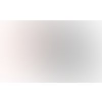 Плеть Kissexpo 292407059 (красный/черный)