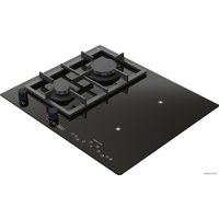 Варочная панель Kernau KIGH 6422 CI B