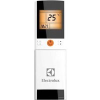 Кондиционер Electrolux EACS-12 HN/N3