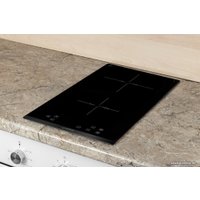 Варочная панель Germes HAI-30BK-BX