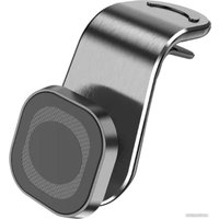 Универсальный держатель Sipl AP21