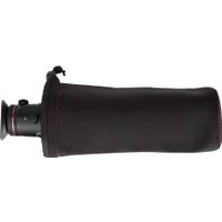 Монокуляр Levenhuk Fatum Z500 81723